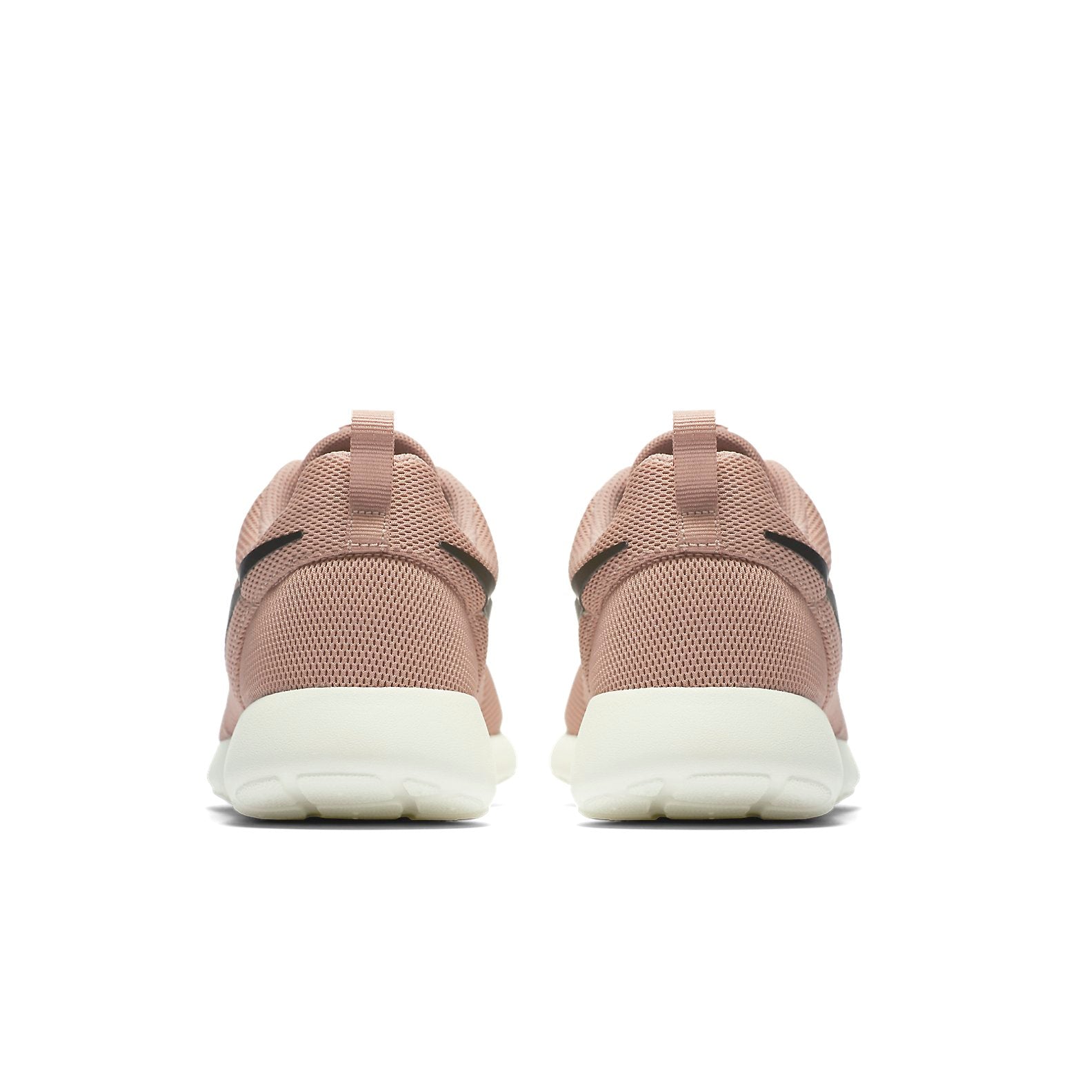 (WMNS) Roshe One 'Particle Pink'