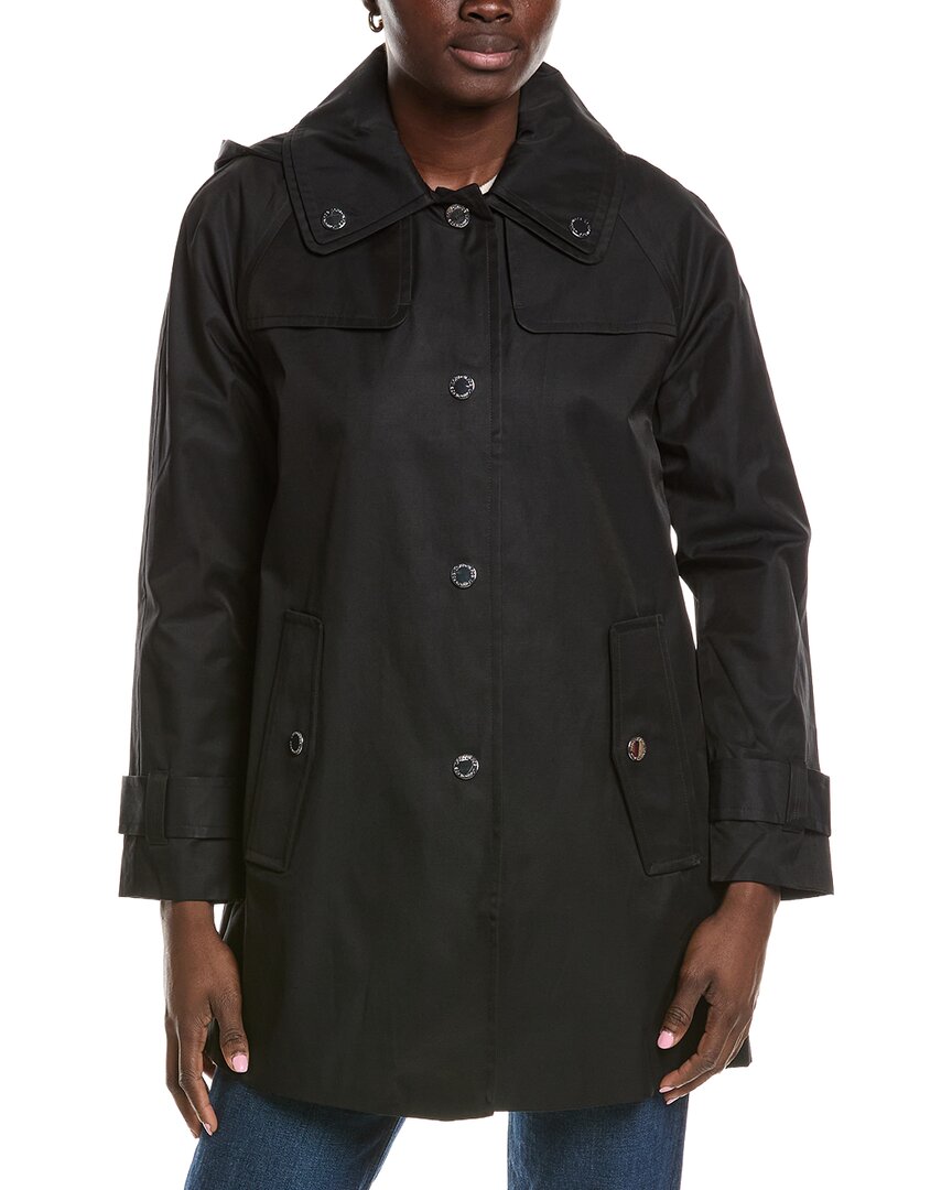 Medium Coat