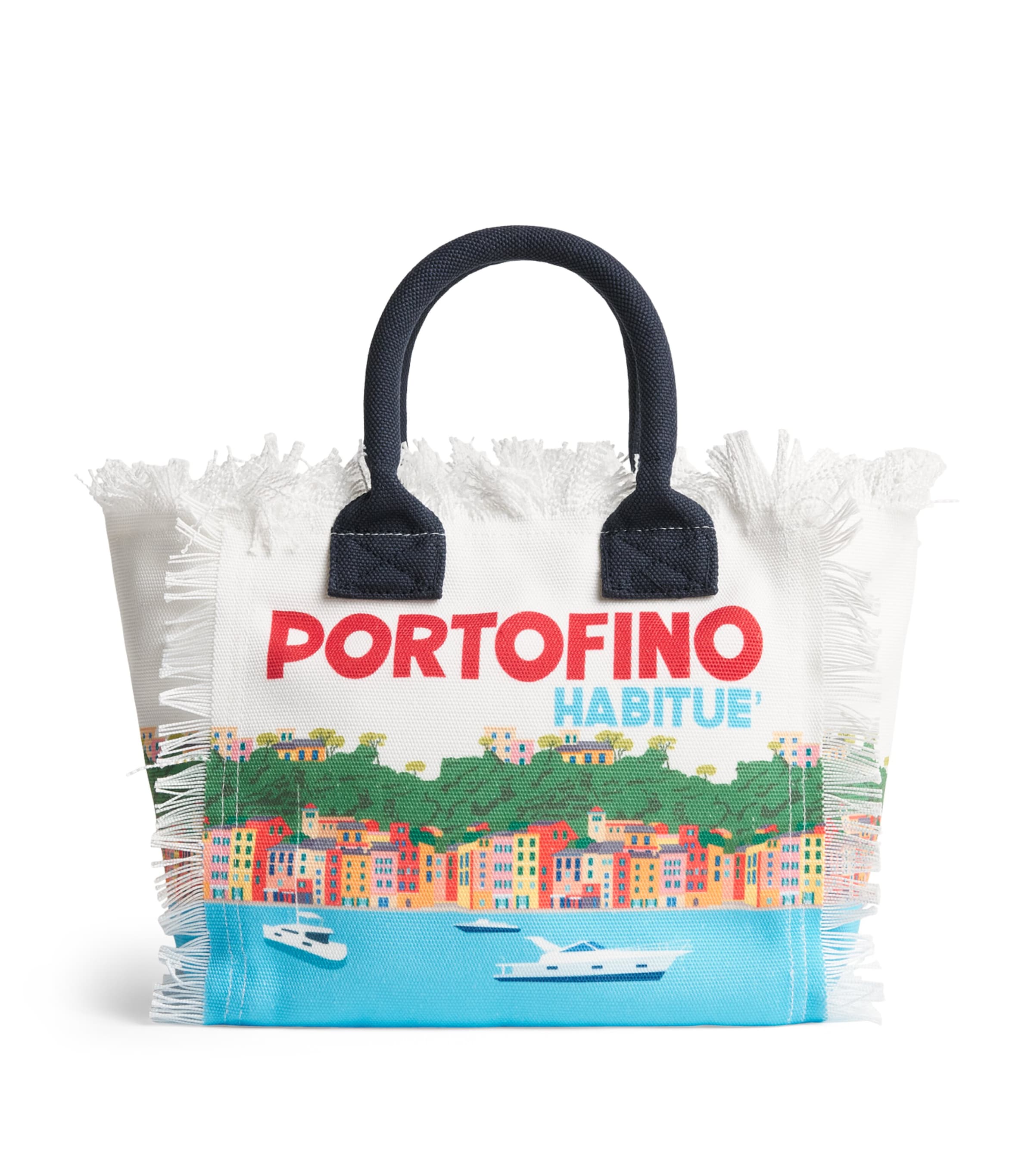 Colette Portofino Beach Bag