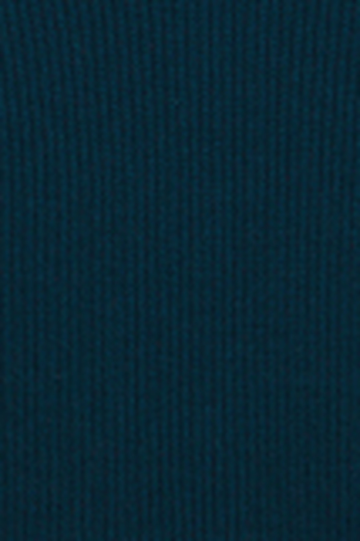 Benson Jumper