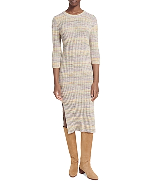 Antea Dress