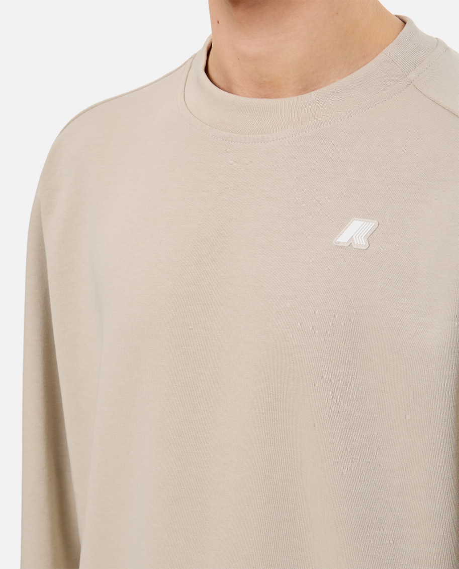 Medine Sweatshirt