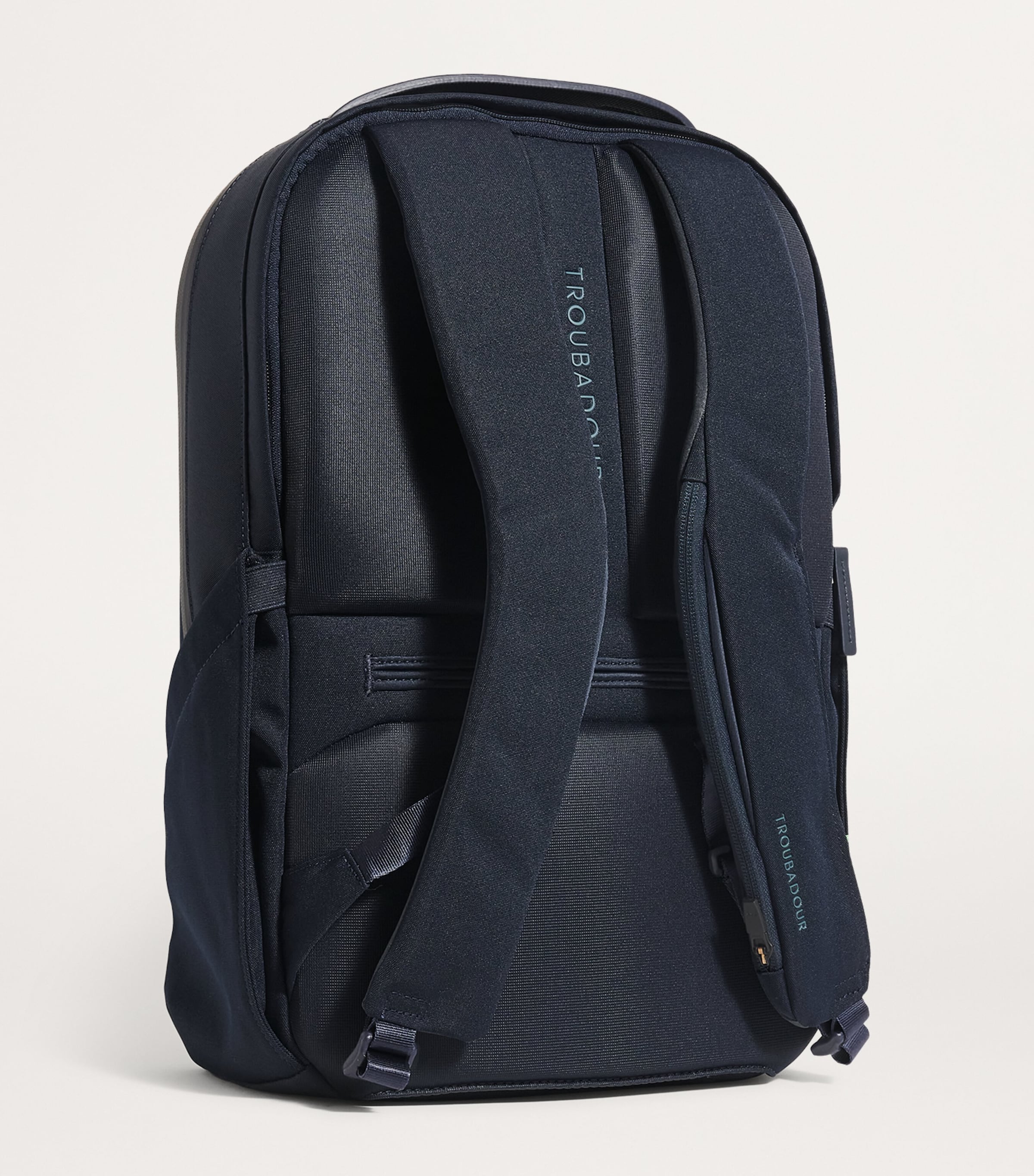 Apex 3.0 Backpack