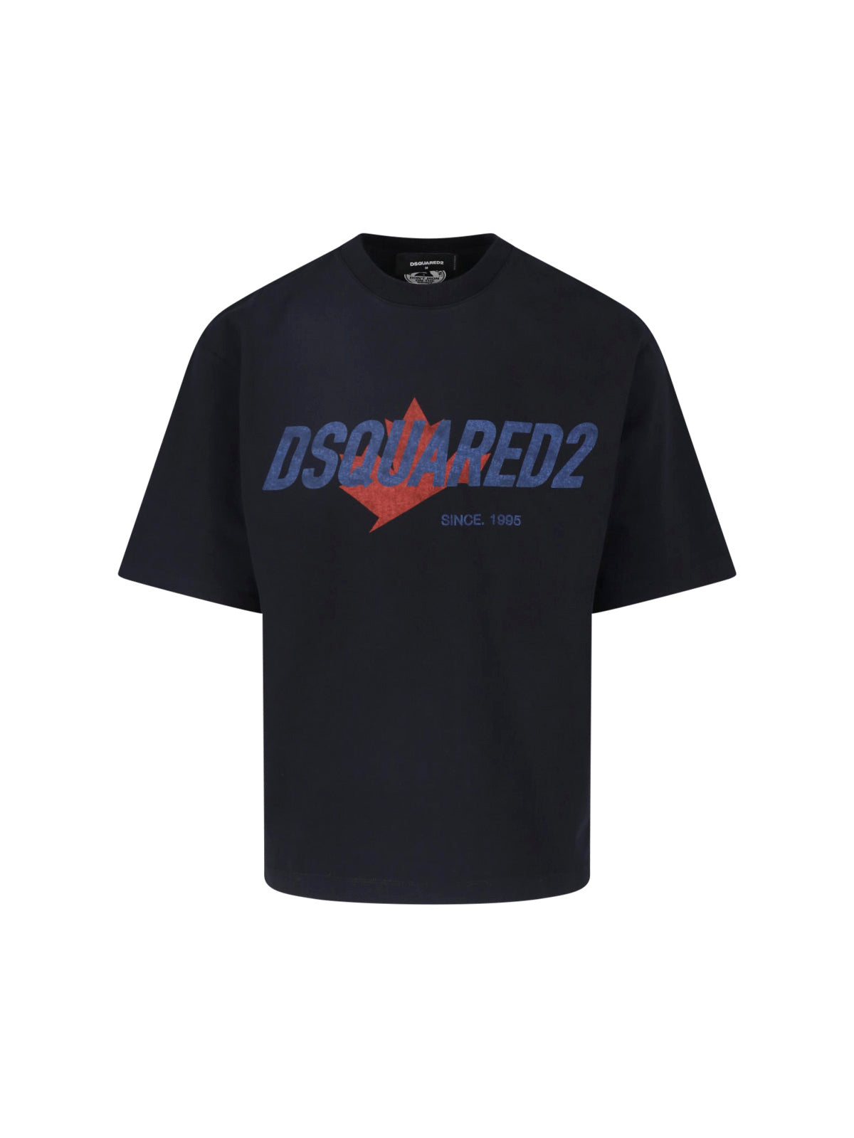Men's 100% Cotton T-Shirt
