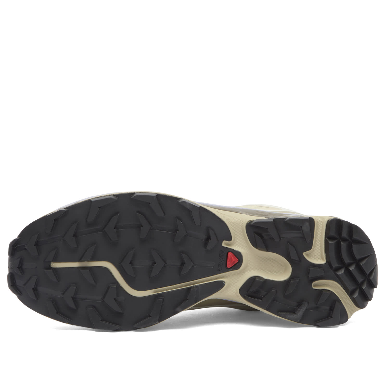 Women's XT-6 GTX Sneaker Eucalyptus/Silver Sage/Cosmic Sky