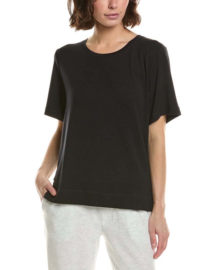 Lounge T-Shirt