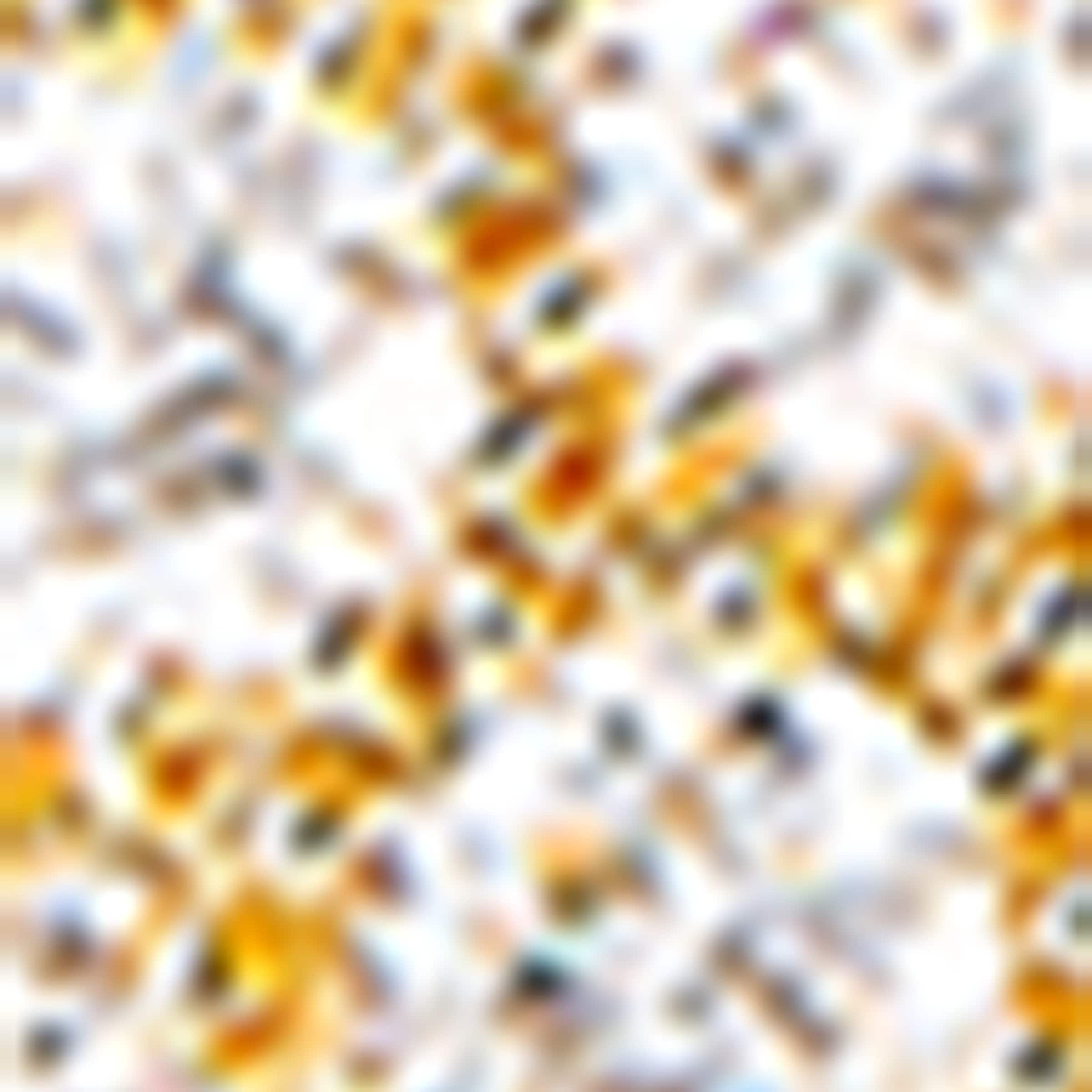 Yellow Gold and Diamond Serpent Bohème Choker