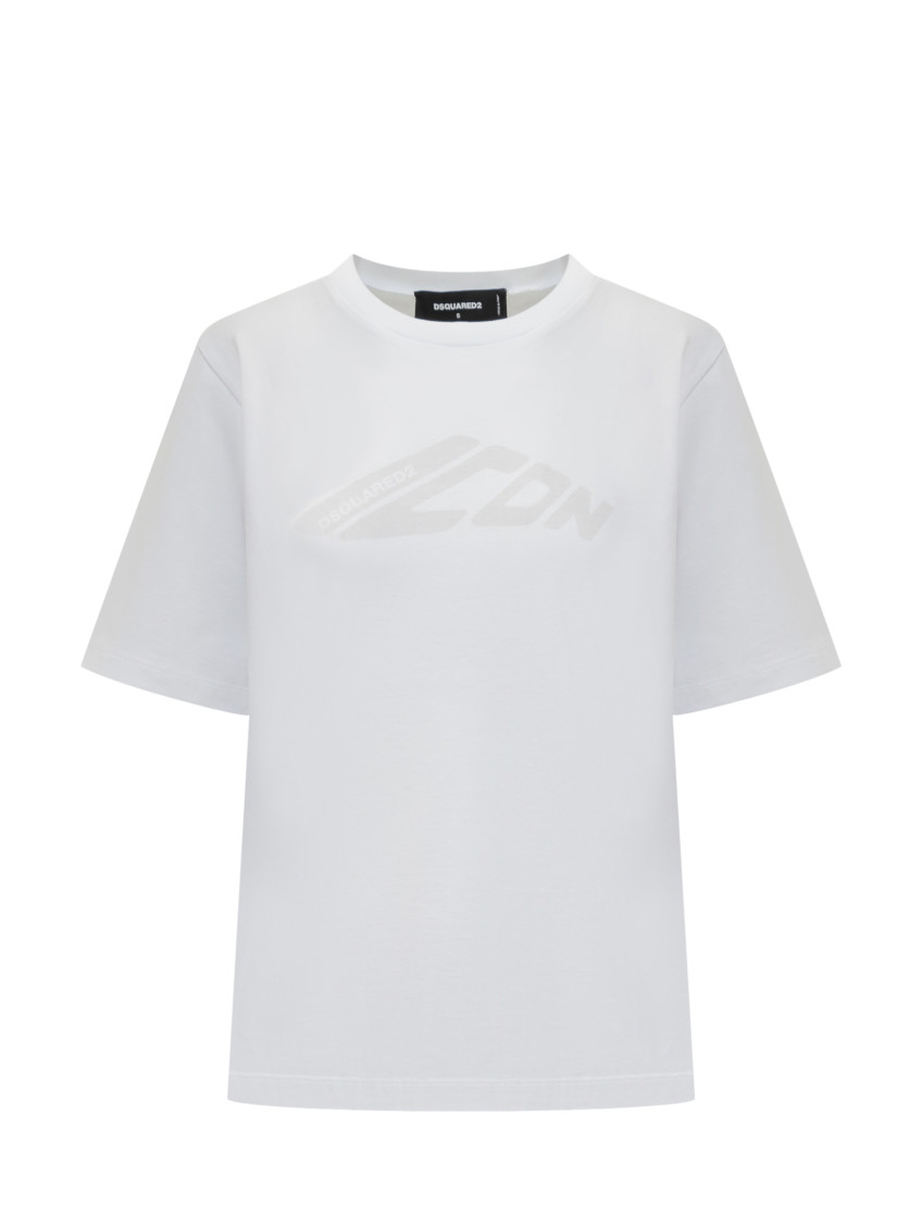 Easy Fit Tee