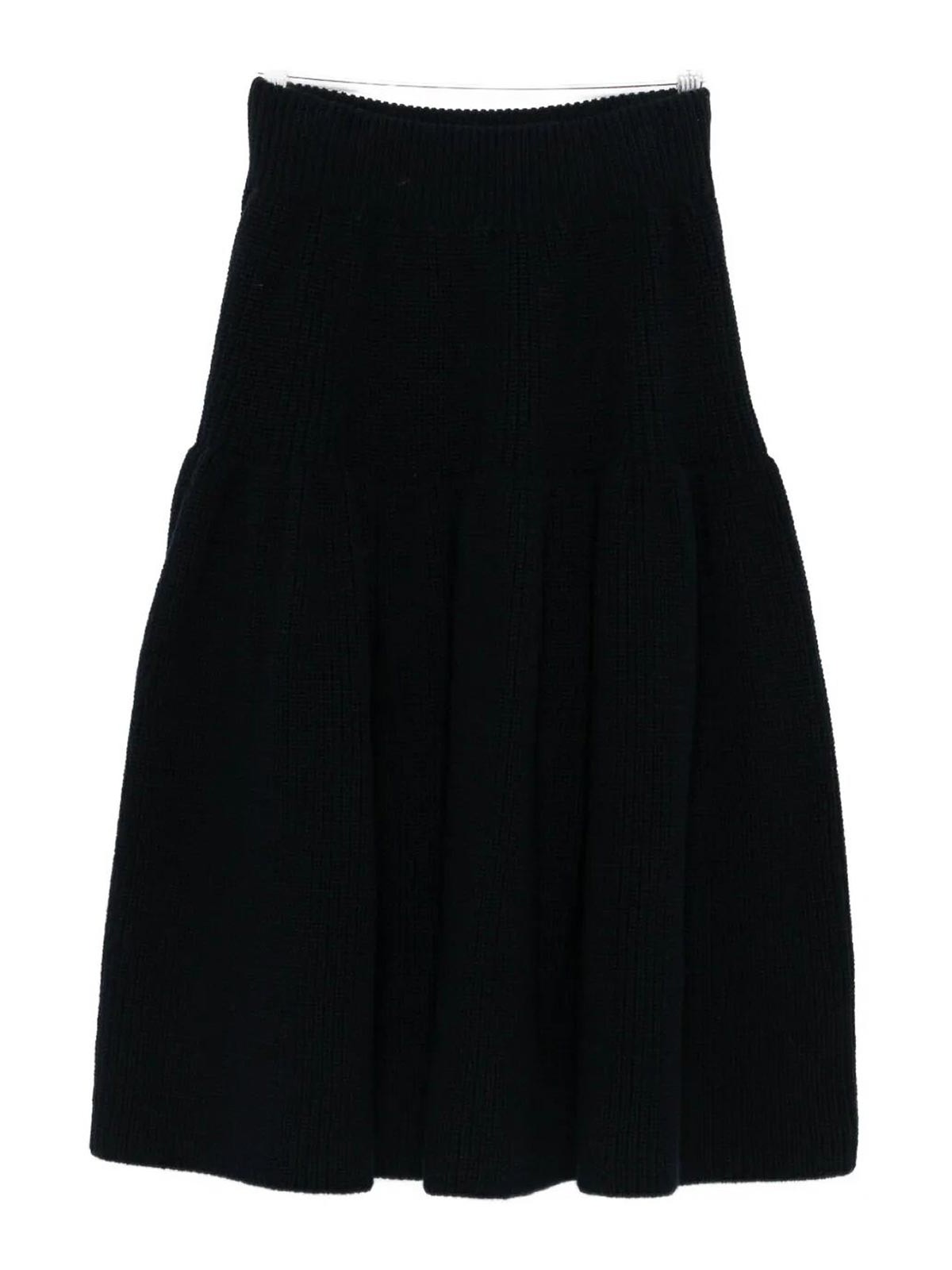 Telma 2707 Skirt