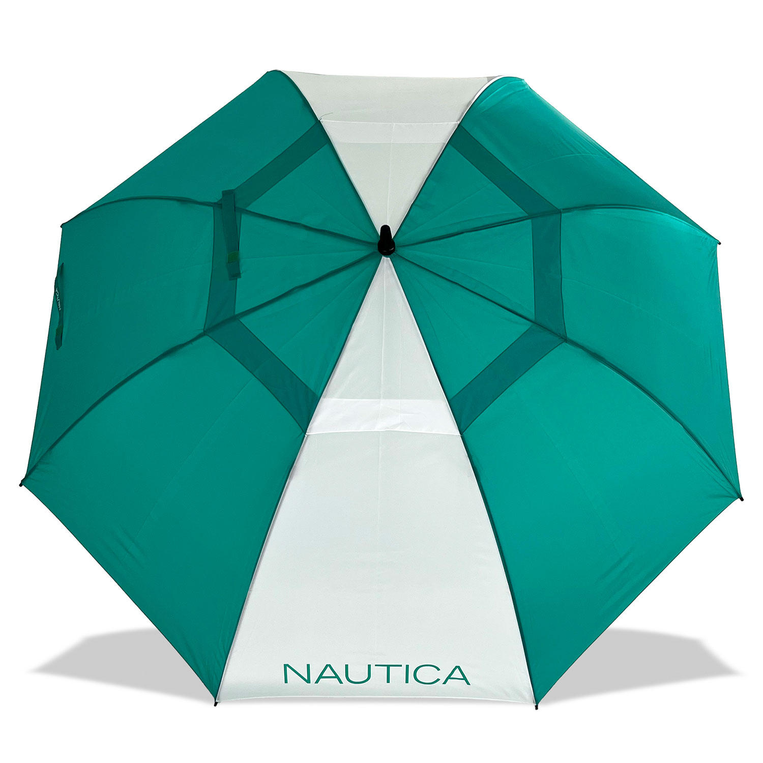 2 Pack Golf Umbrella Set