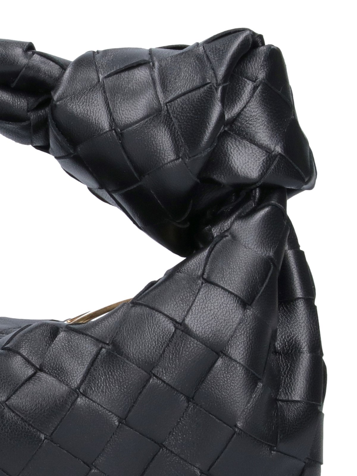 Bottega Veneta Bottega Veneta - Mini "Jodie" Bag