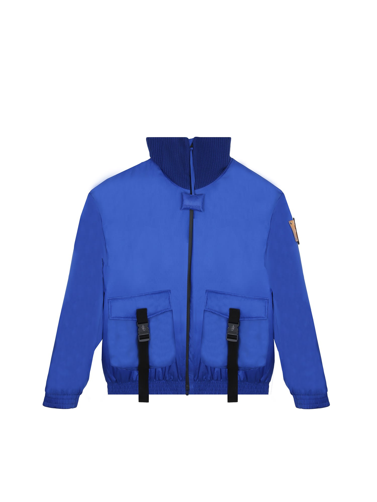 Skiddaw Jacket