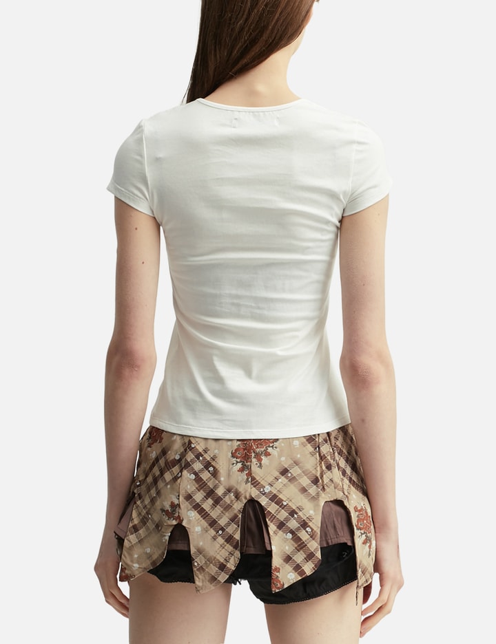 Profound Shift Tee