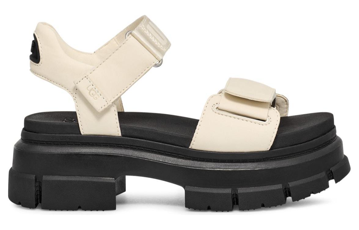(WMNS) Ashton Ankle Sandal 'Jasmine'