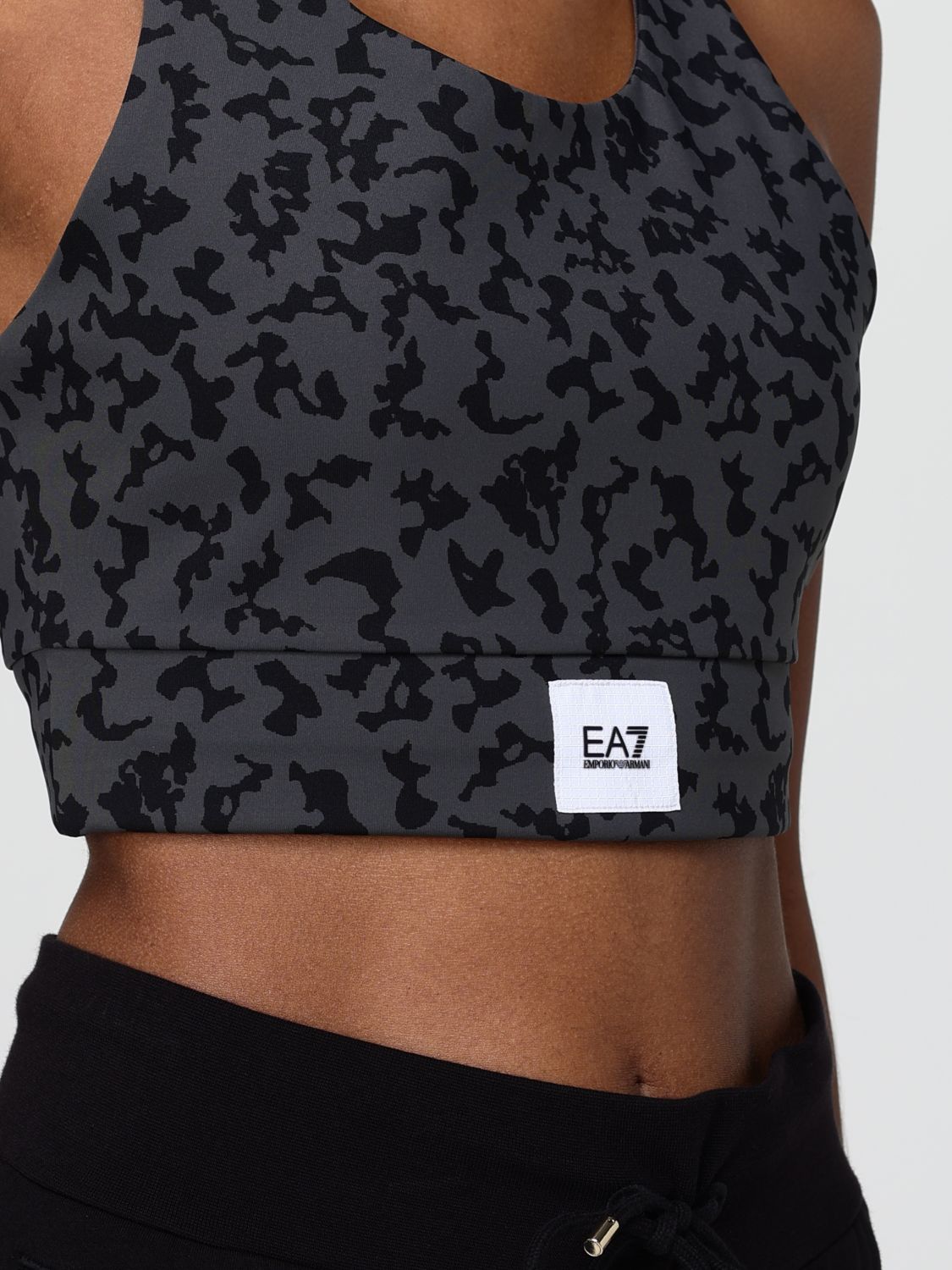 Top Woman color Fa01