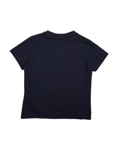Junior Kid Girl T
