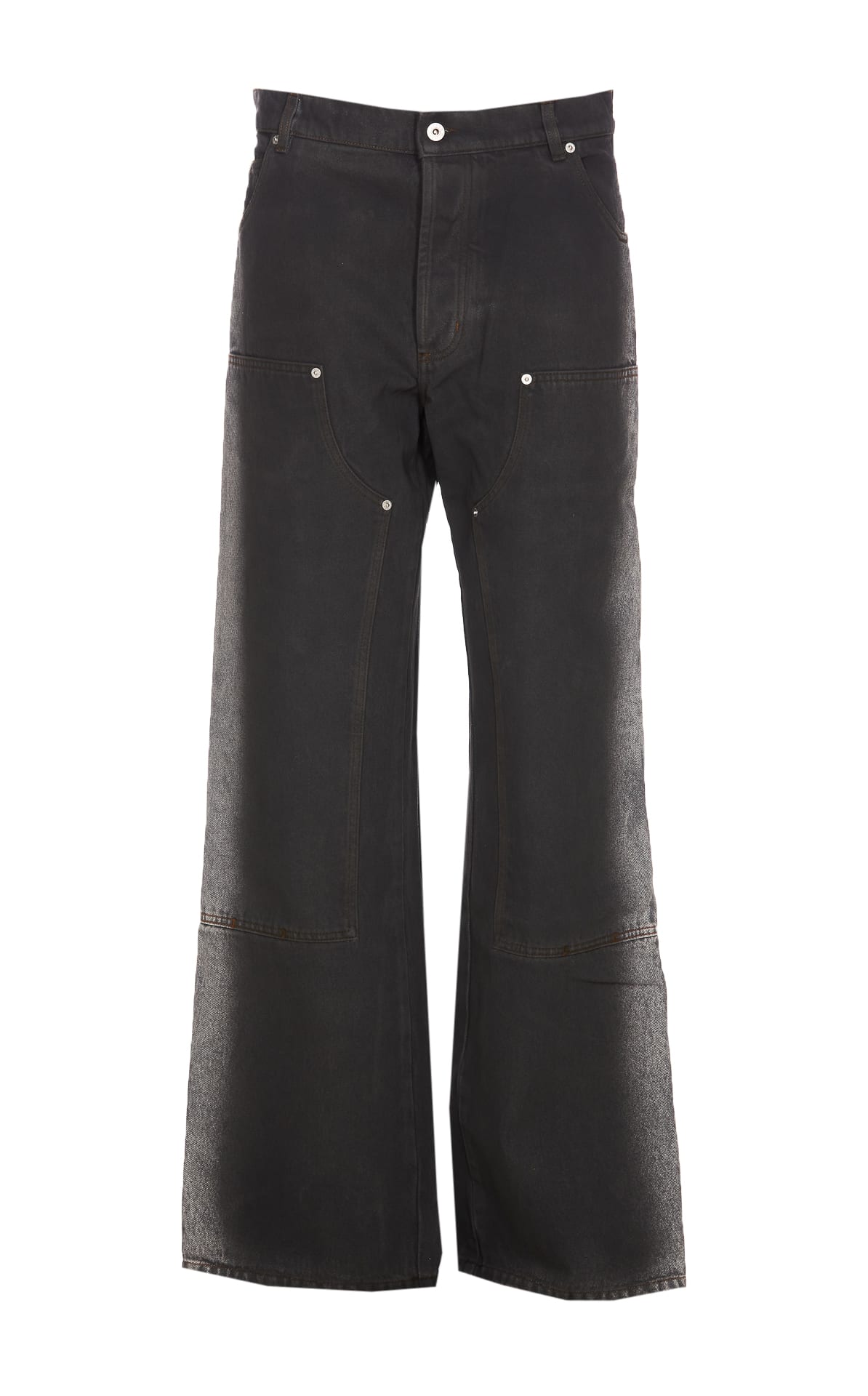 Gradient Carpente Jeans