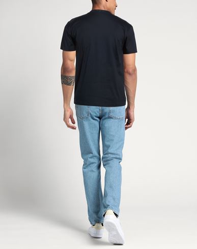Garments Man T