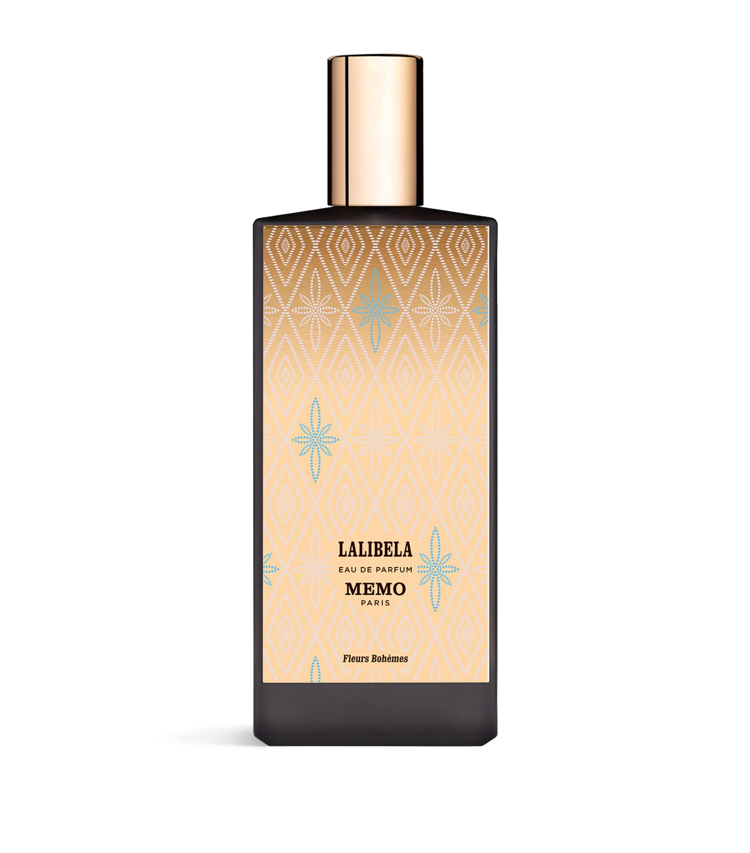 Lalibela Eau de Parfum