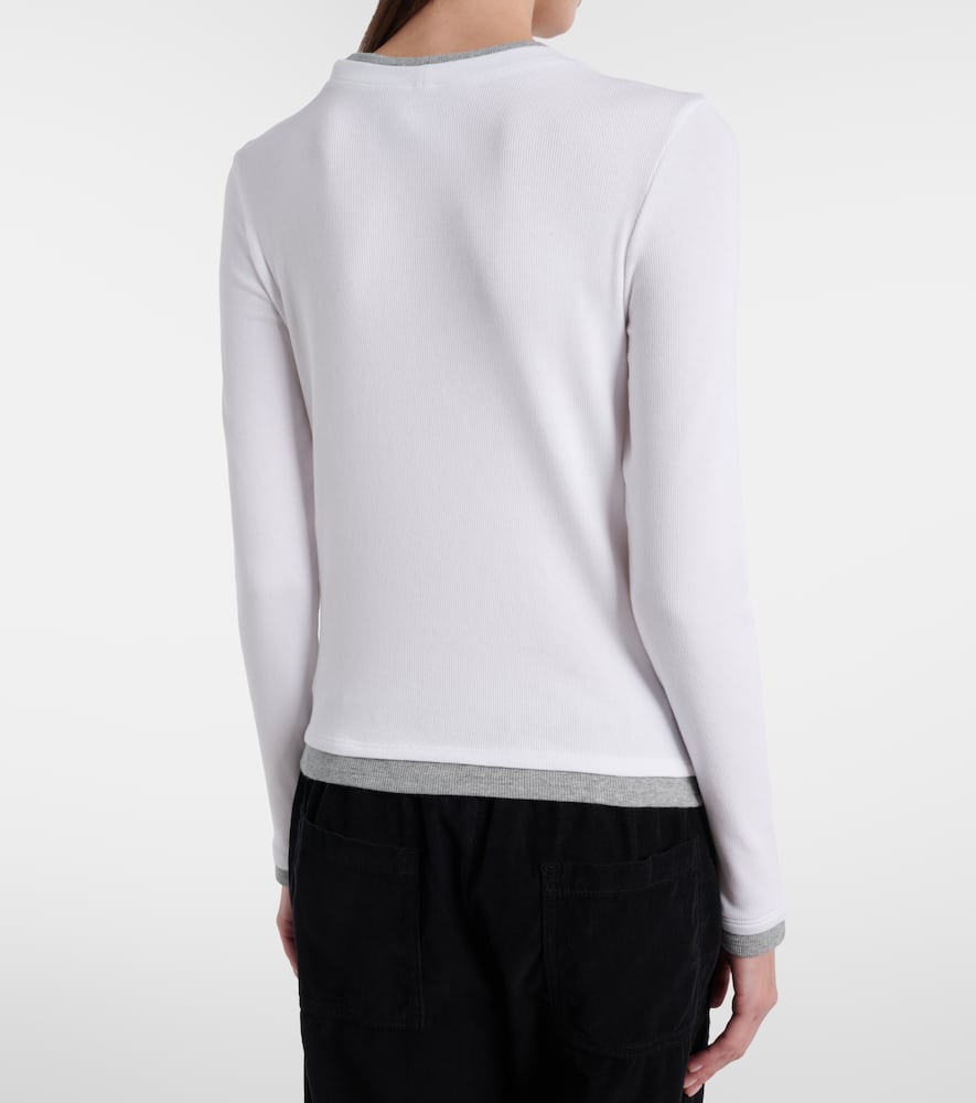 Novato T-shirt