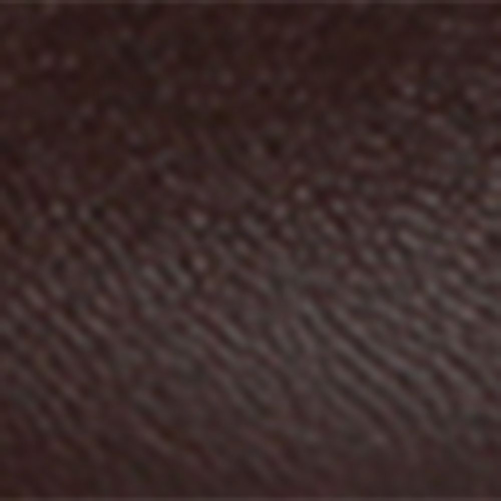 Leather L'Asola Loafers