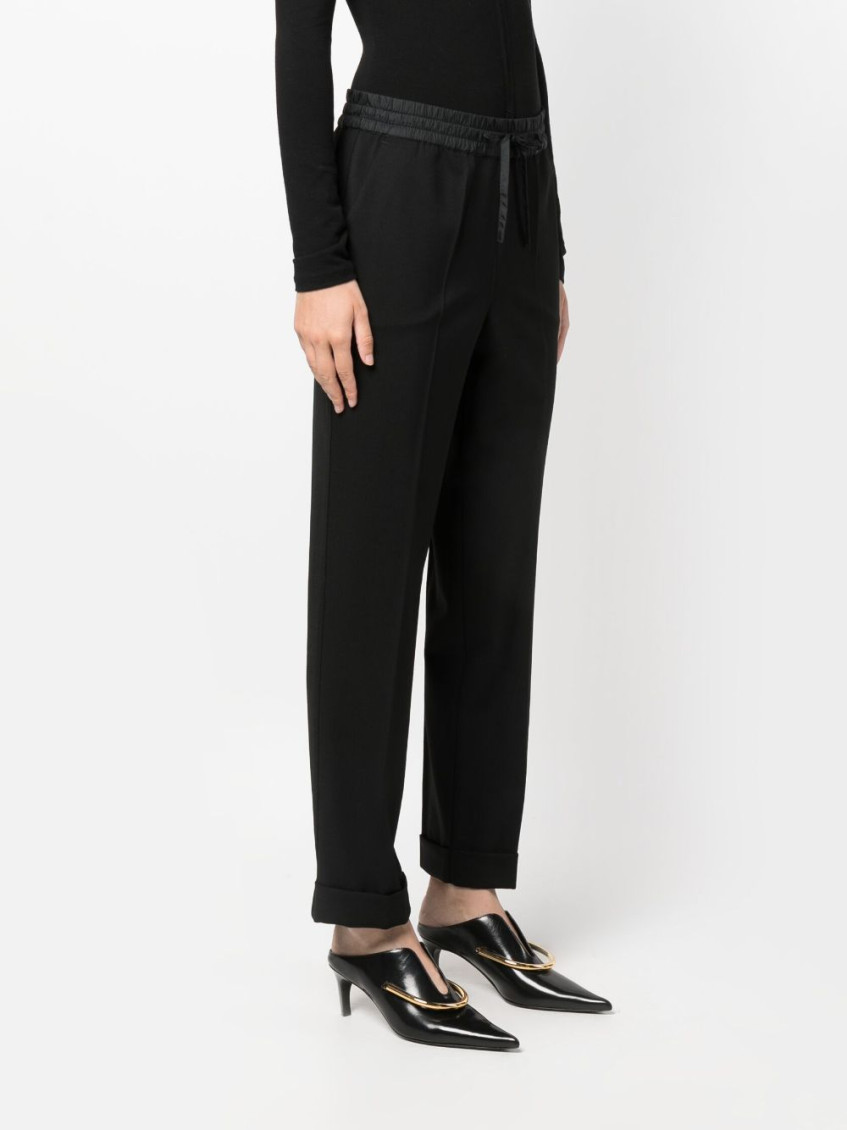 Liliuxy Trousers