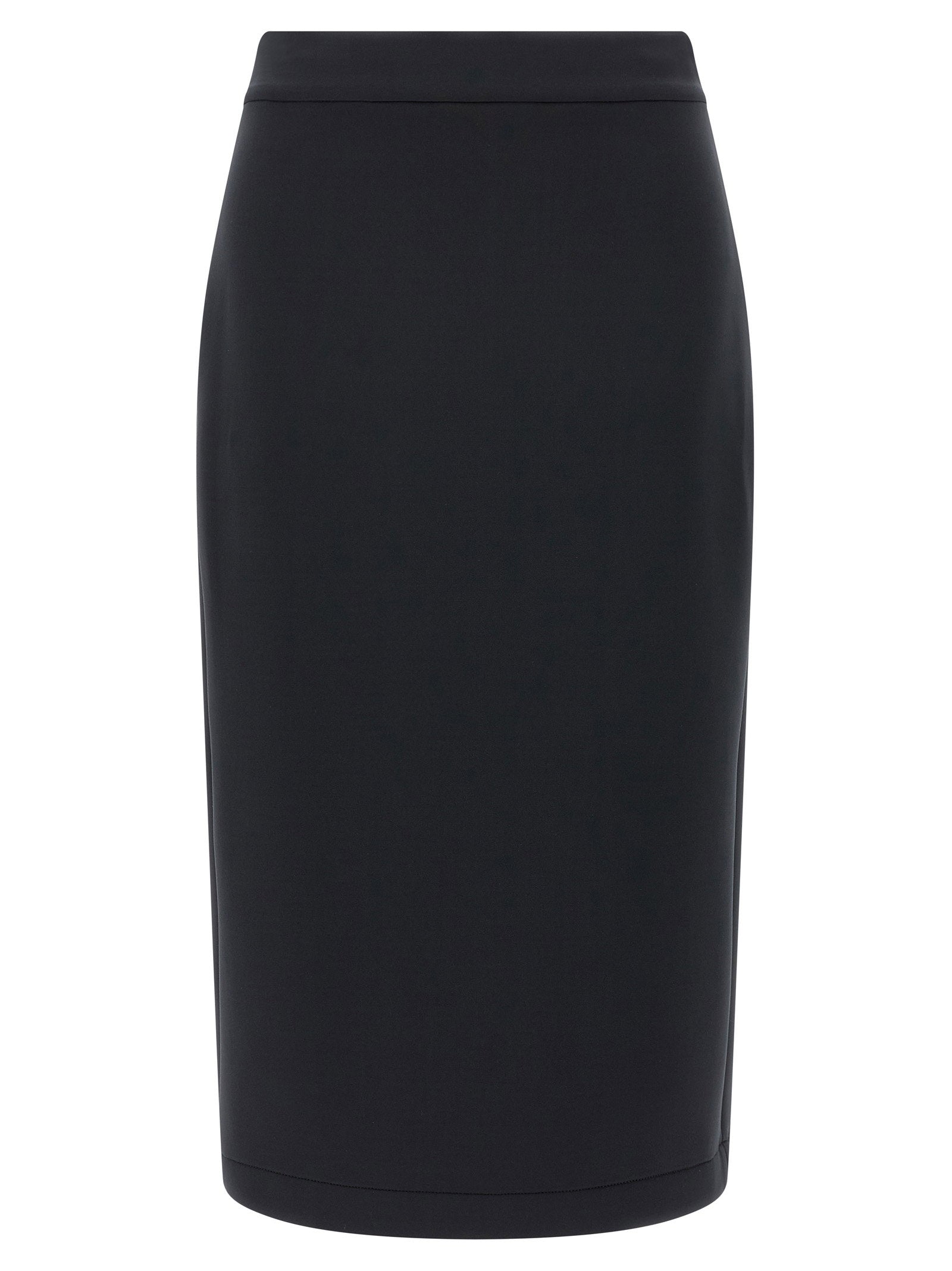 Moncler X Edward Enninful Skirt