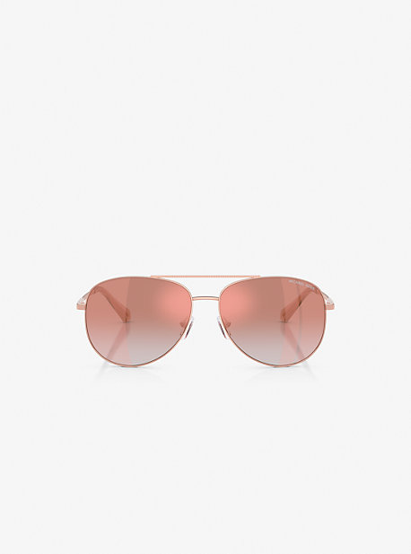 Perledo Sunglasses