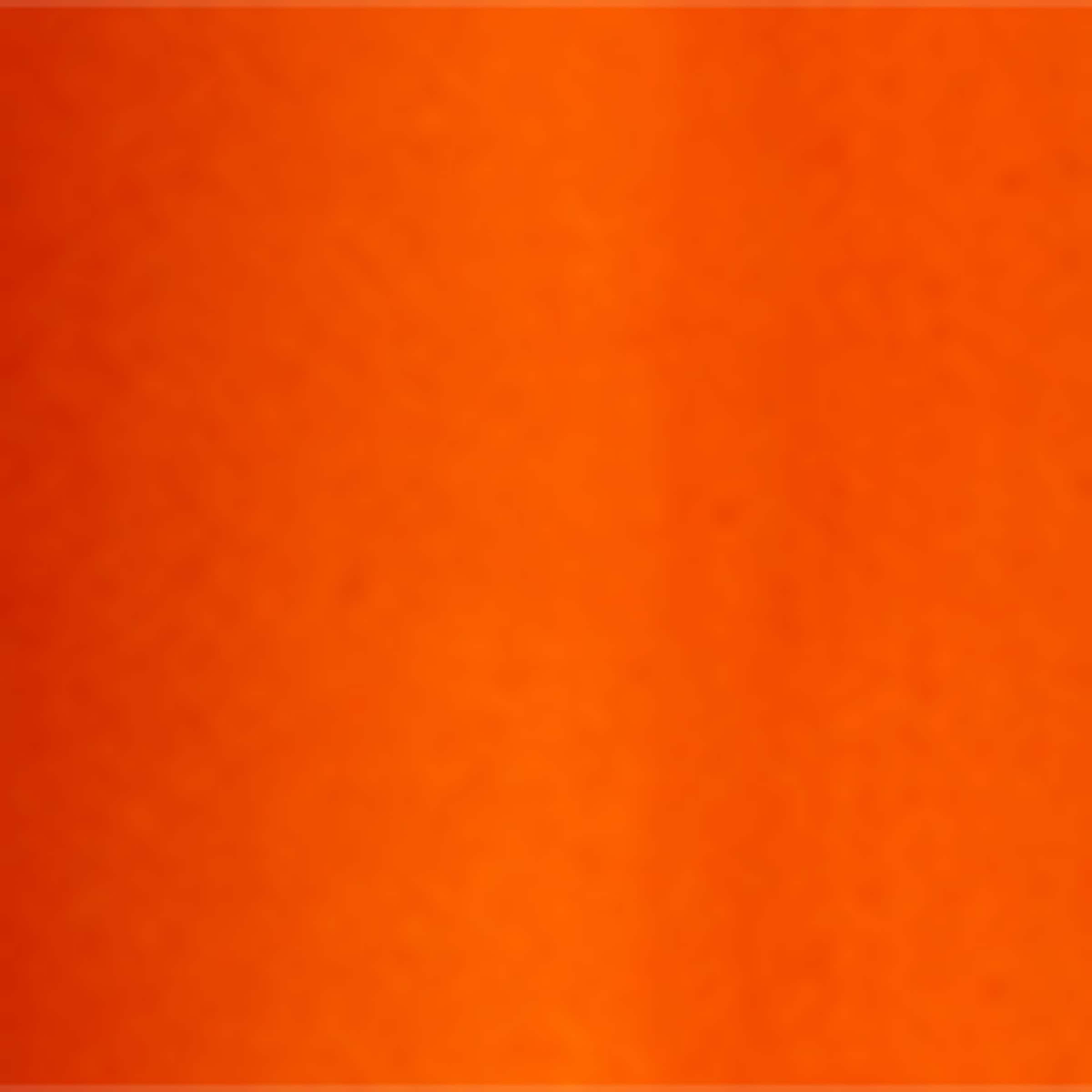 Levant Eau de Parfum Travel Spray