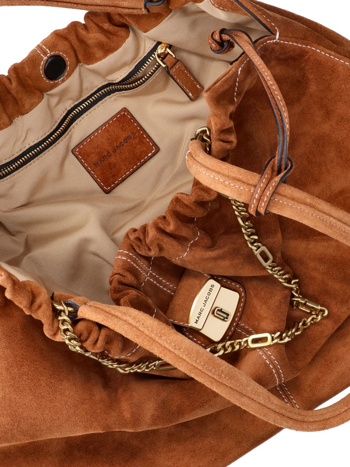 Tote Bag "The Christina"