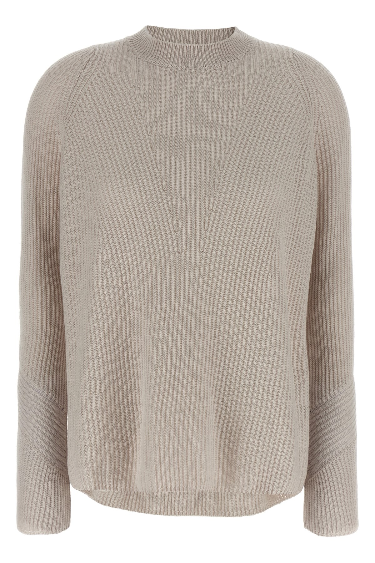 'Molveno' Sweater