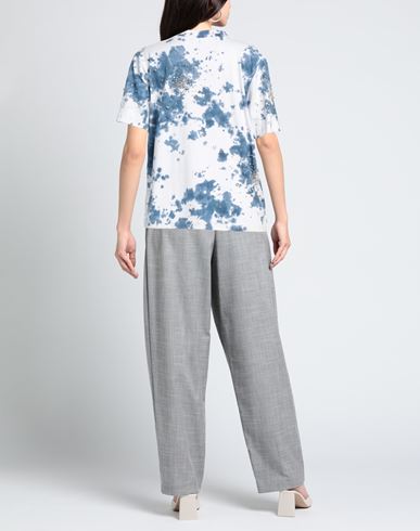 Des_phemmes Woman T