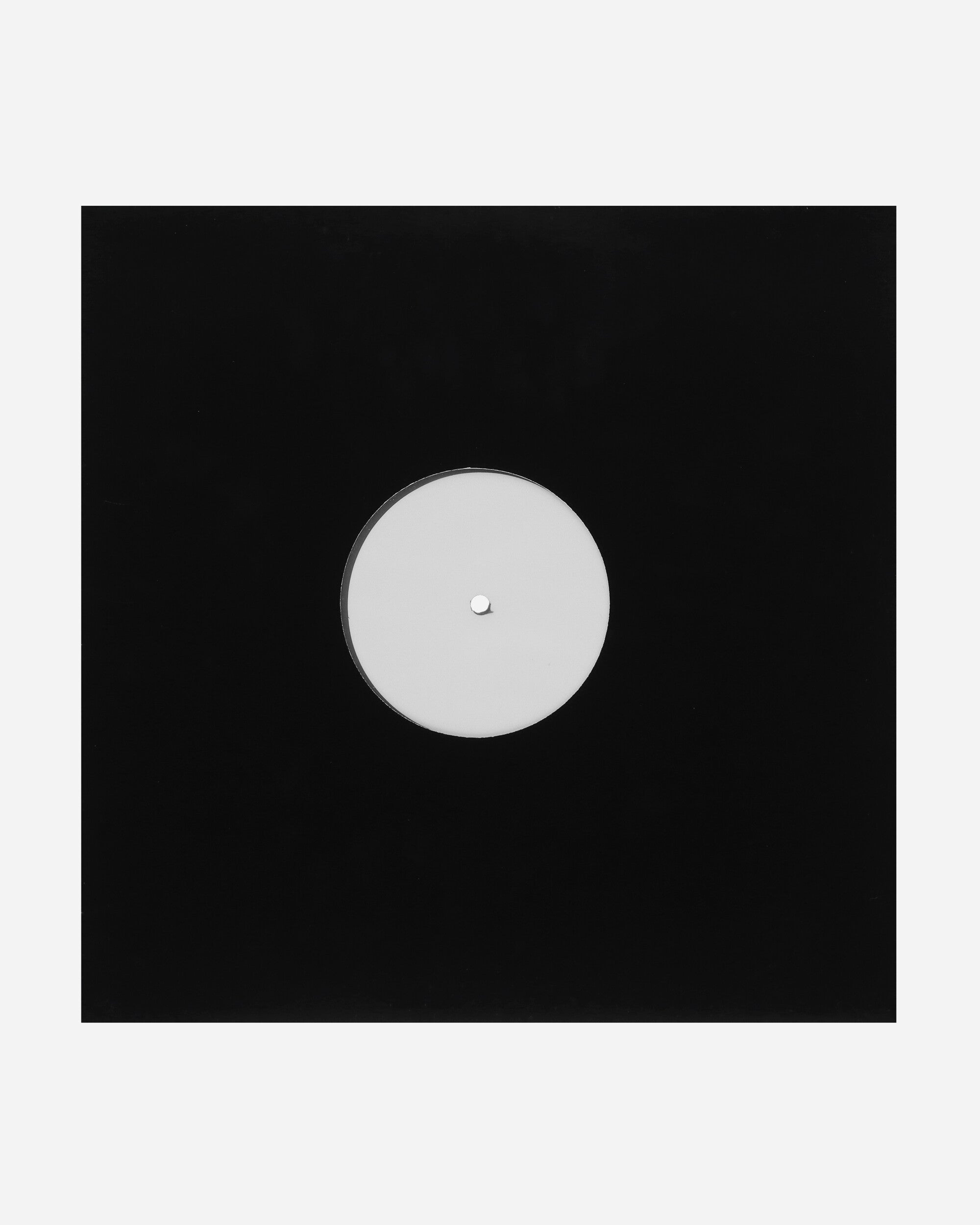 Laugh Taker Remixes Vinyl