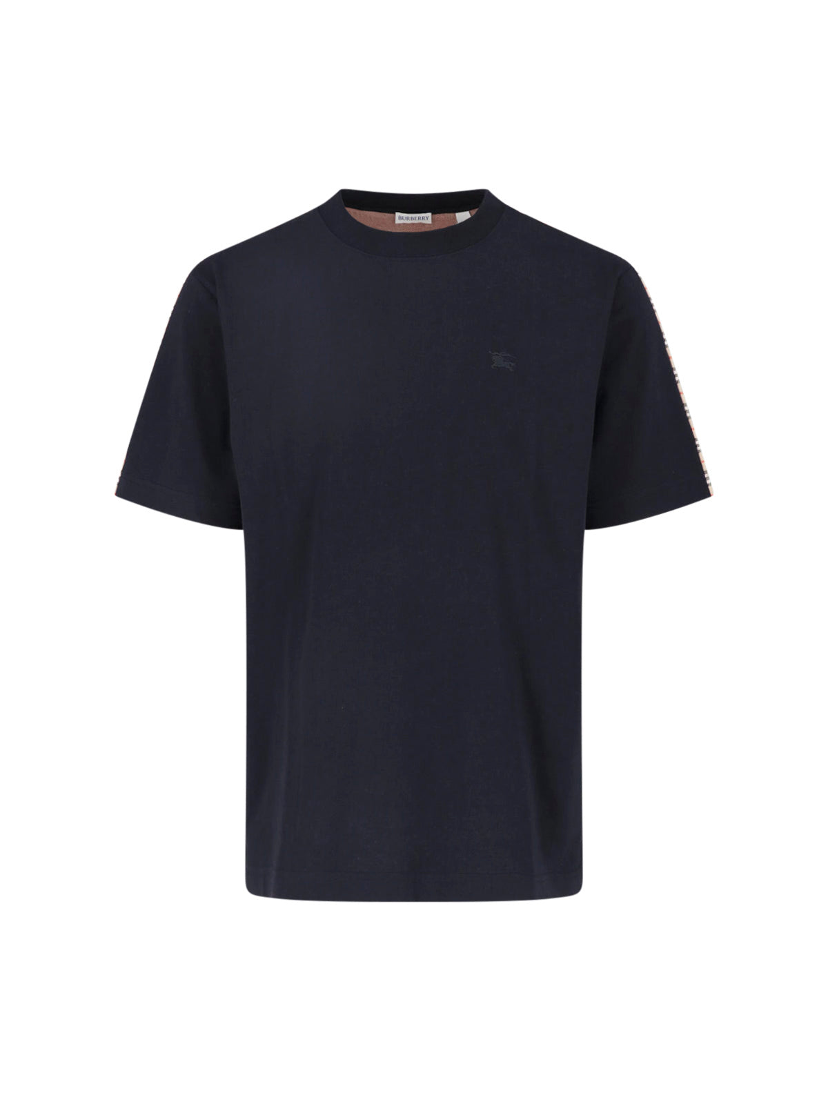 Men's 100% Cotton T-Shirt