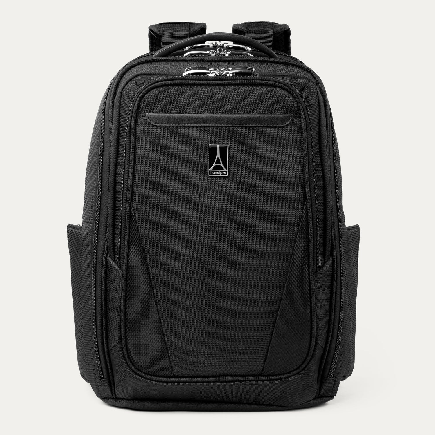 Maxlite® Laptop Backpack 48 x 38 x