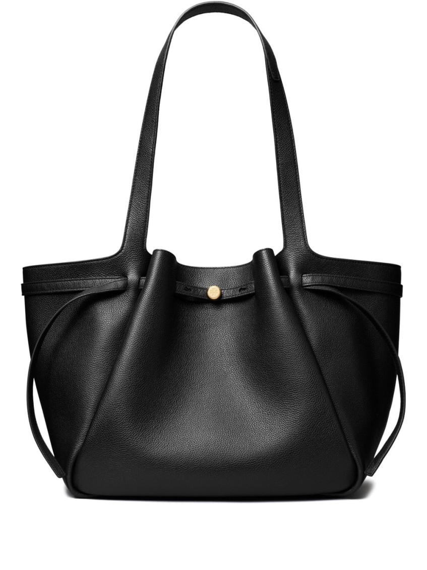 Romy Shopping Bag