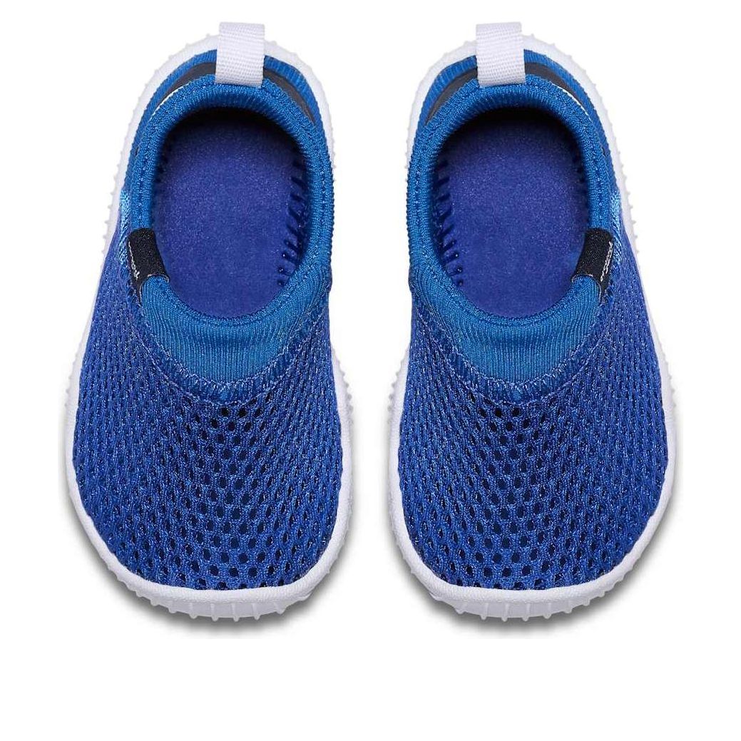 (TD) Aqua Sock 360 'Game Royal'
