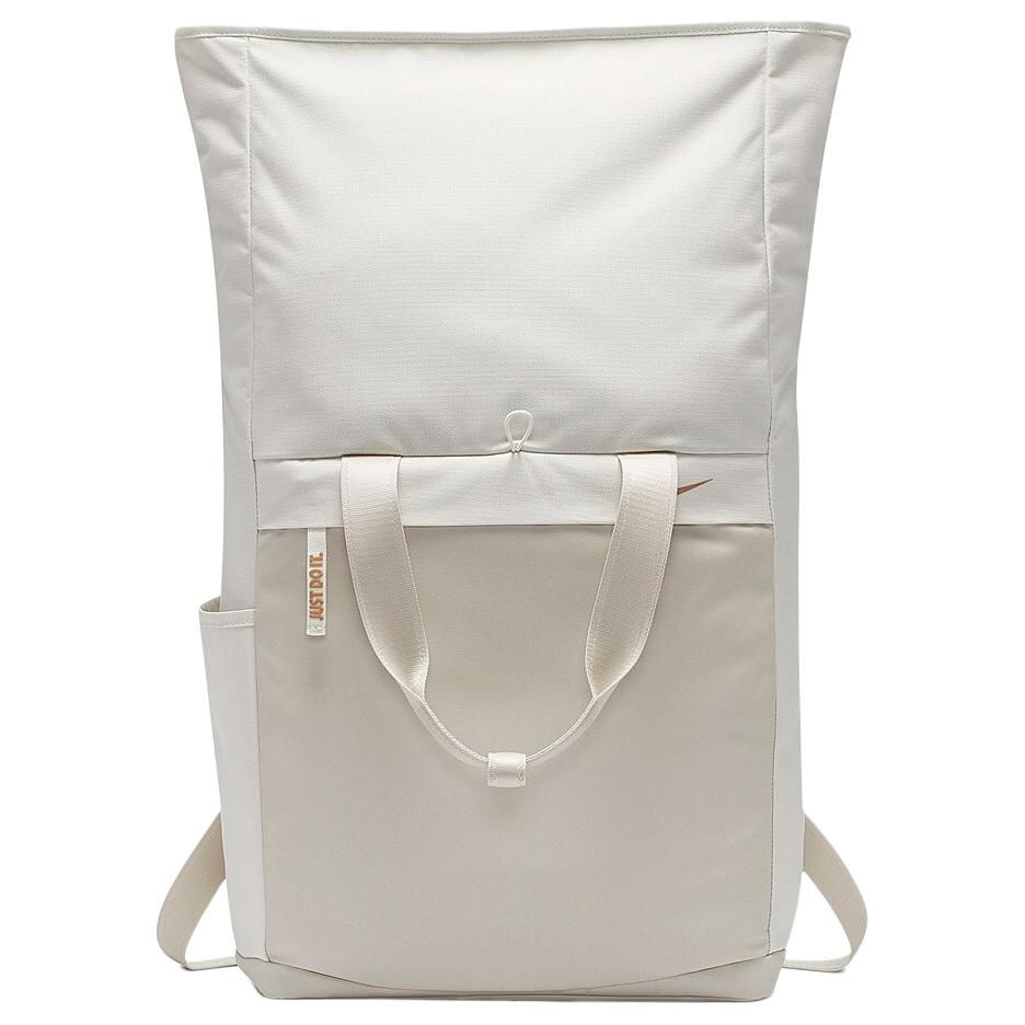 Radiate Backpack 'Phantom Desert Sand'