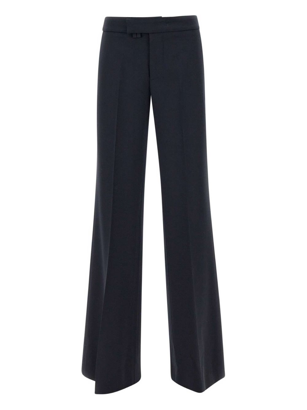 Seafarer Sabine trousers - Blue