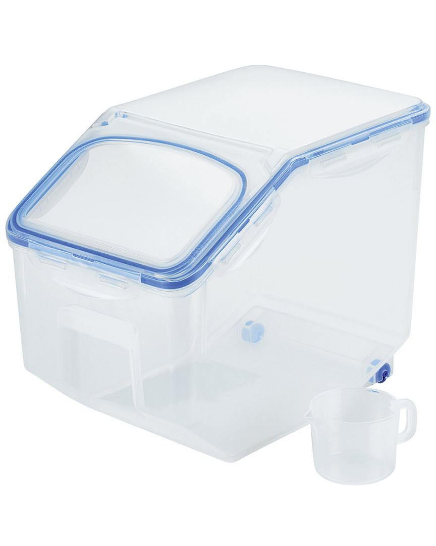 Dnu Pantry Food Storage Container