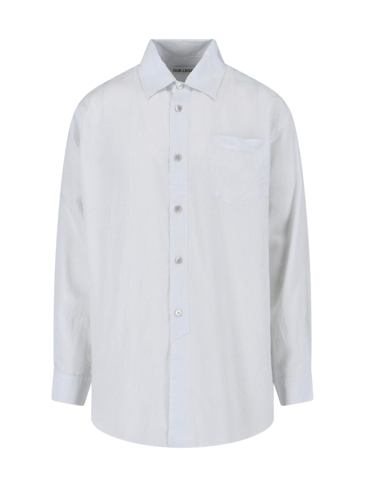 Shirt "Vast"