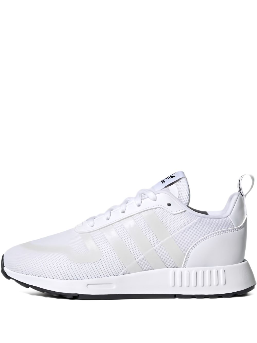 Multix "Cloud White/Cloud White/Cloud Black" sneakers