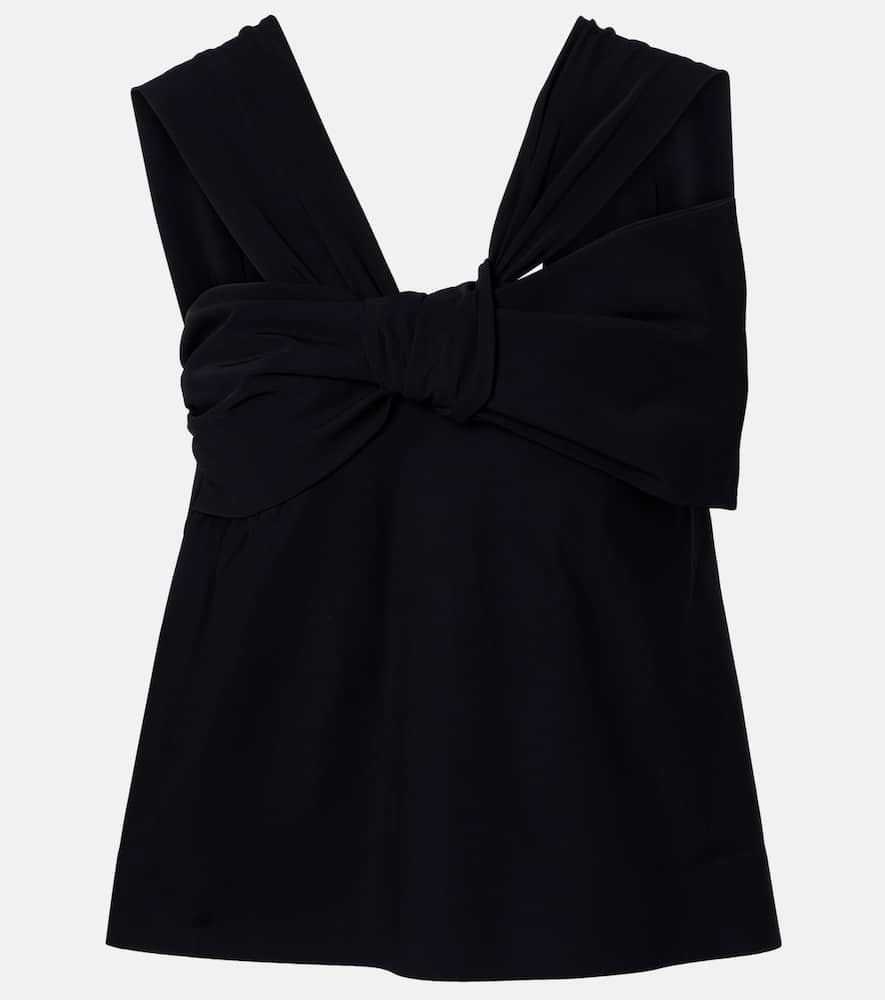 Modern Flow top