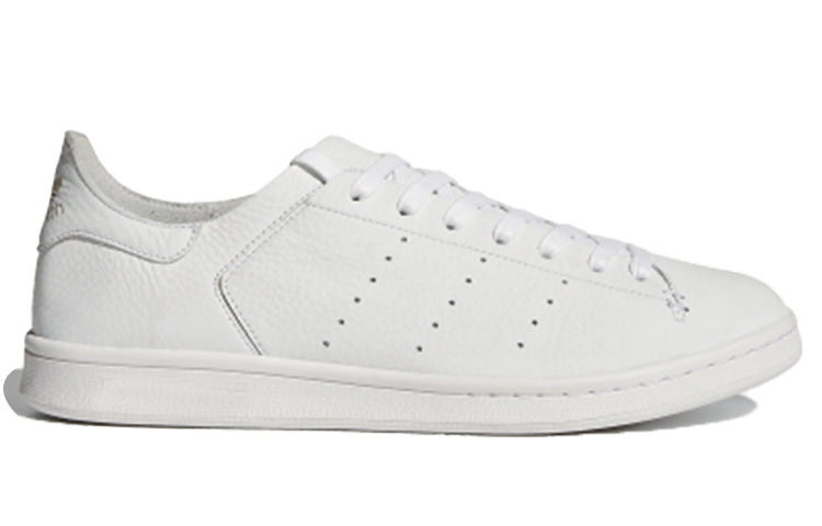Originals Stan Smith Shoes 'Cloud White'