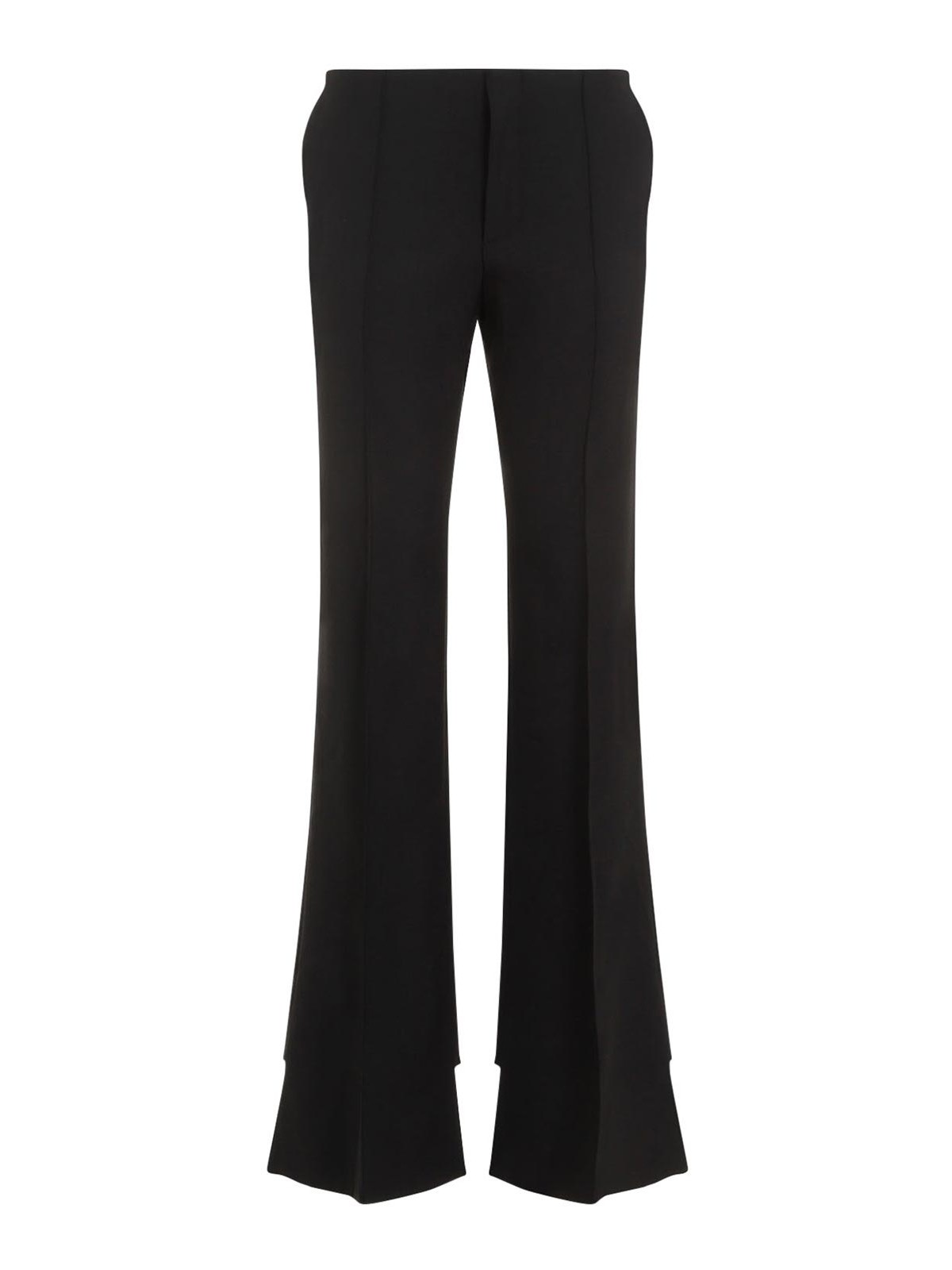 Flare Pants