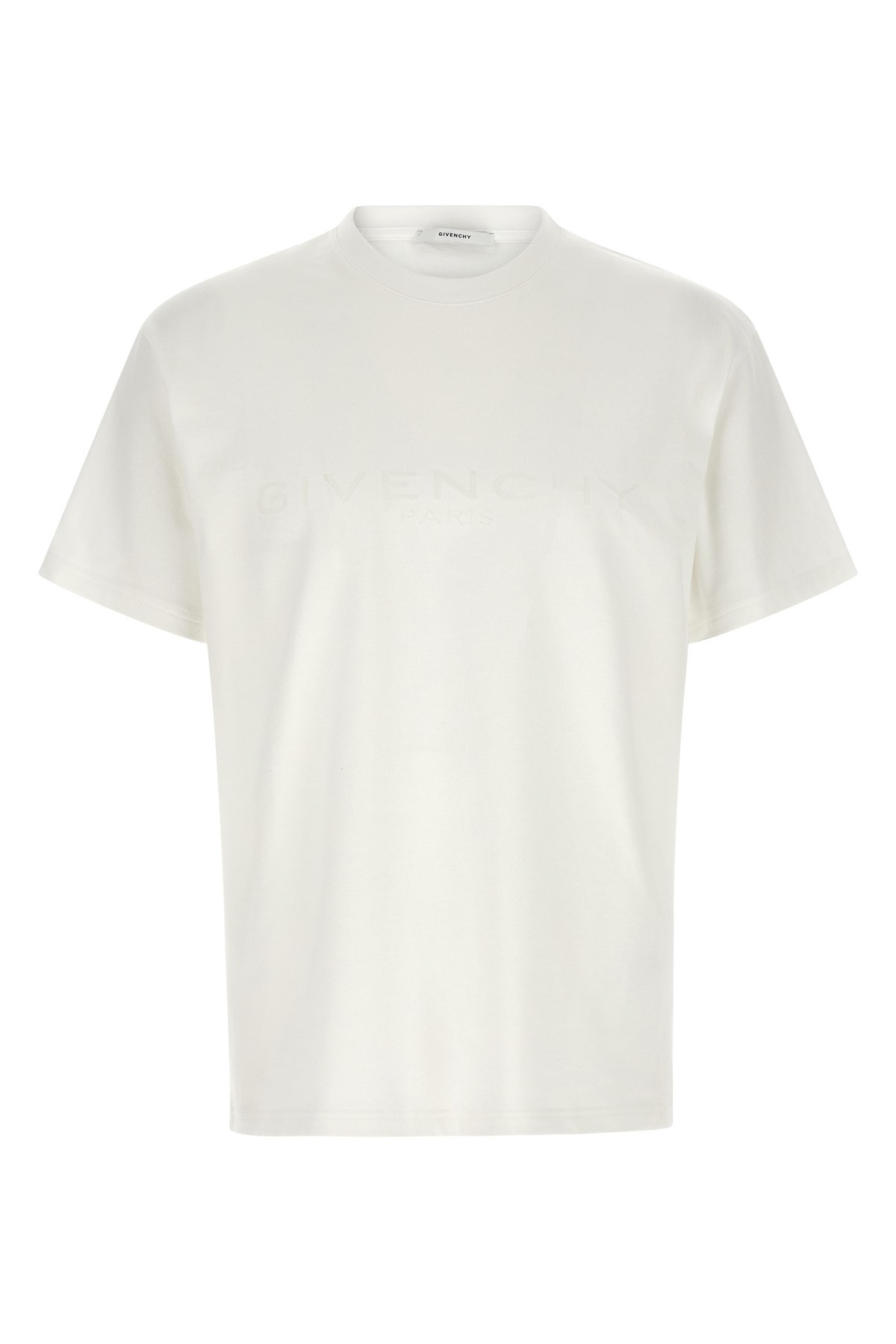 'Paris' T-Shirt