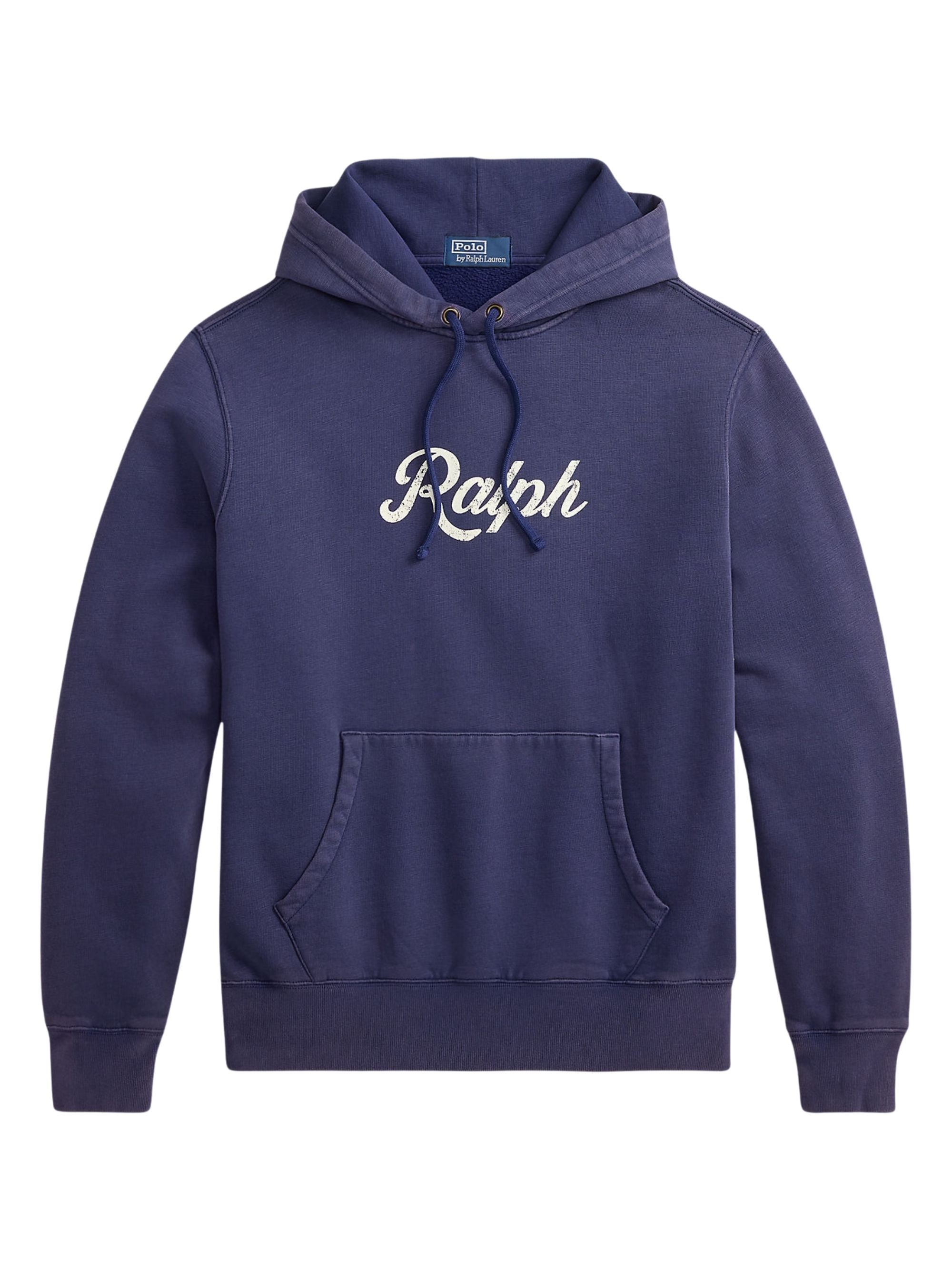 Classic Man's Sweater