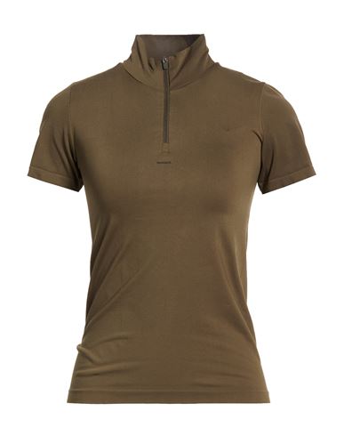 Woman T