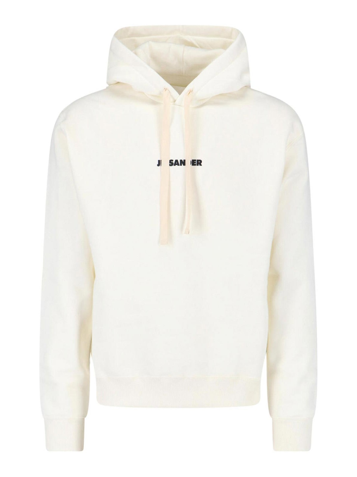 Logo Sweatshirt