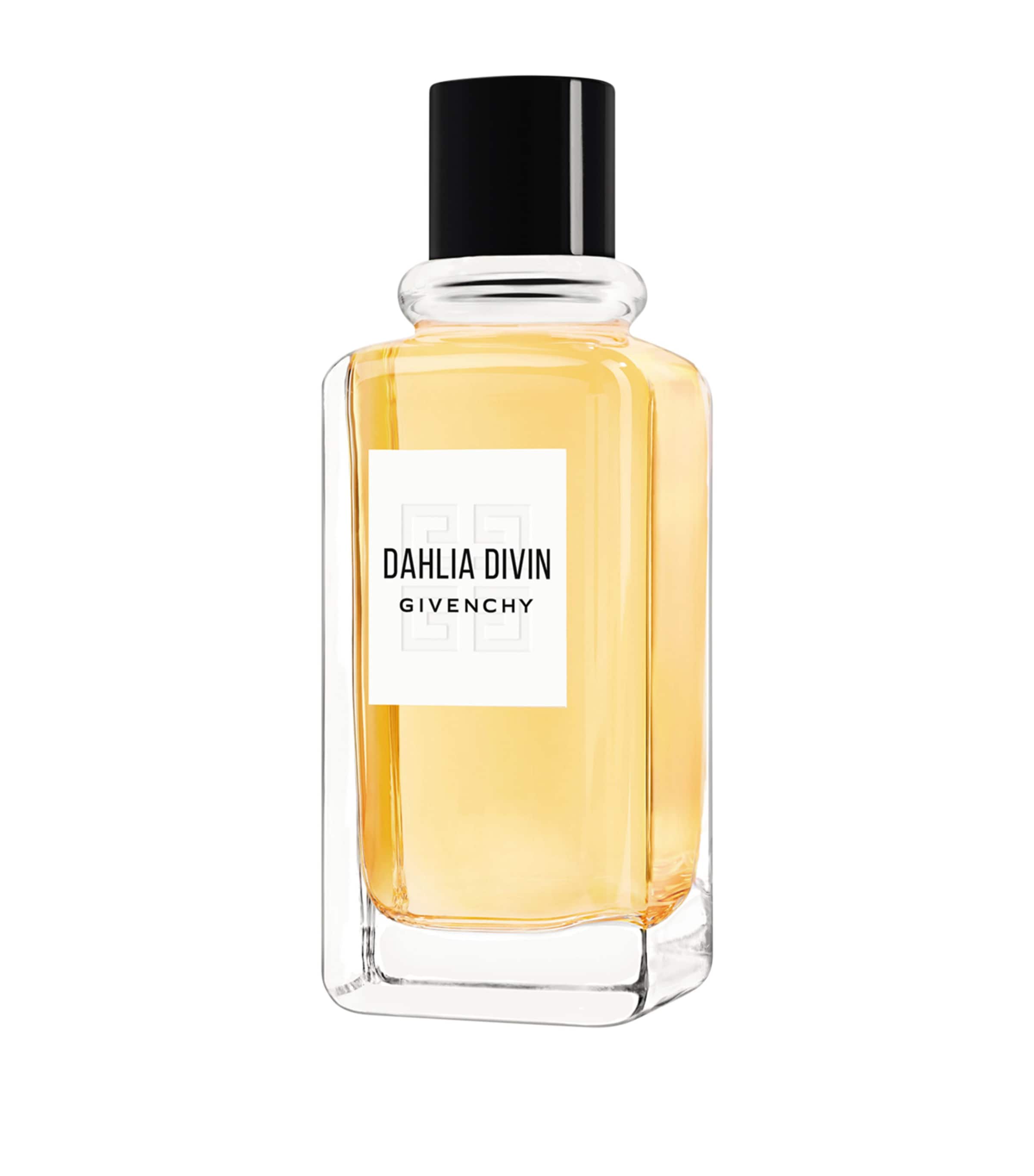 Dahlia Divin Eau de Parfum